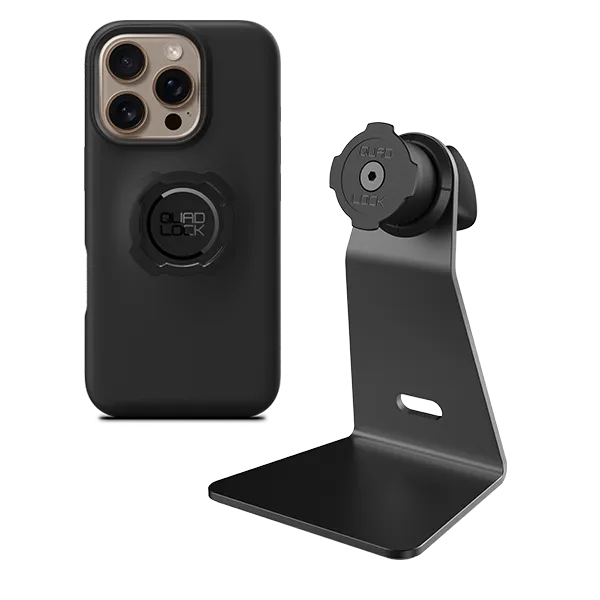 Desk Kits - iPhone