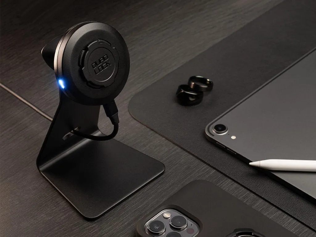 Desk Kits - iPhone
