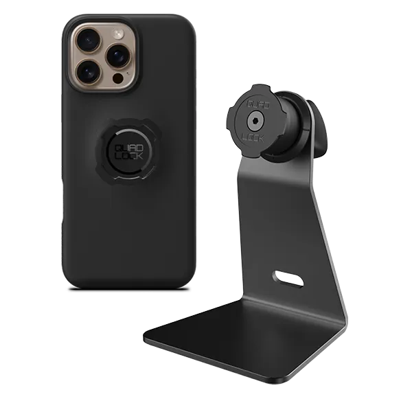 Desk Kits - iPhone