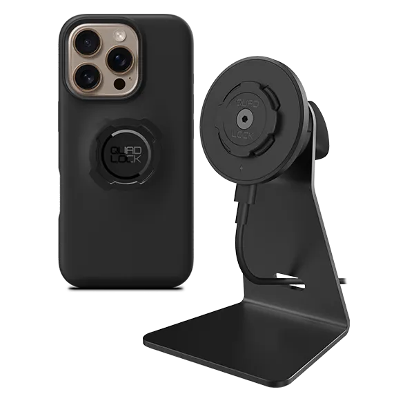 Desk Kits - iPhone