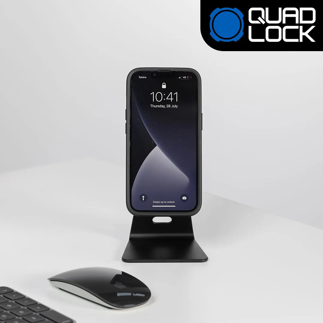 Desk Kits - iPhone