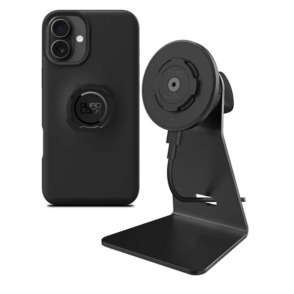 Desk Kits - iPhone