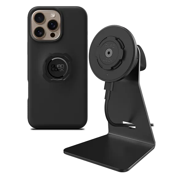 Desk Kits - iPhone