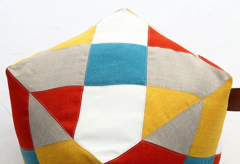 Diamond Patch