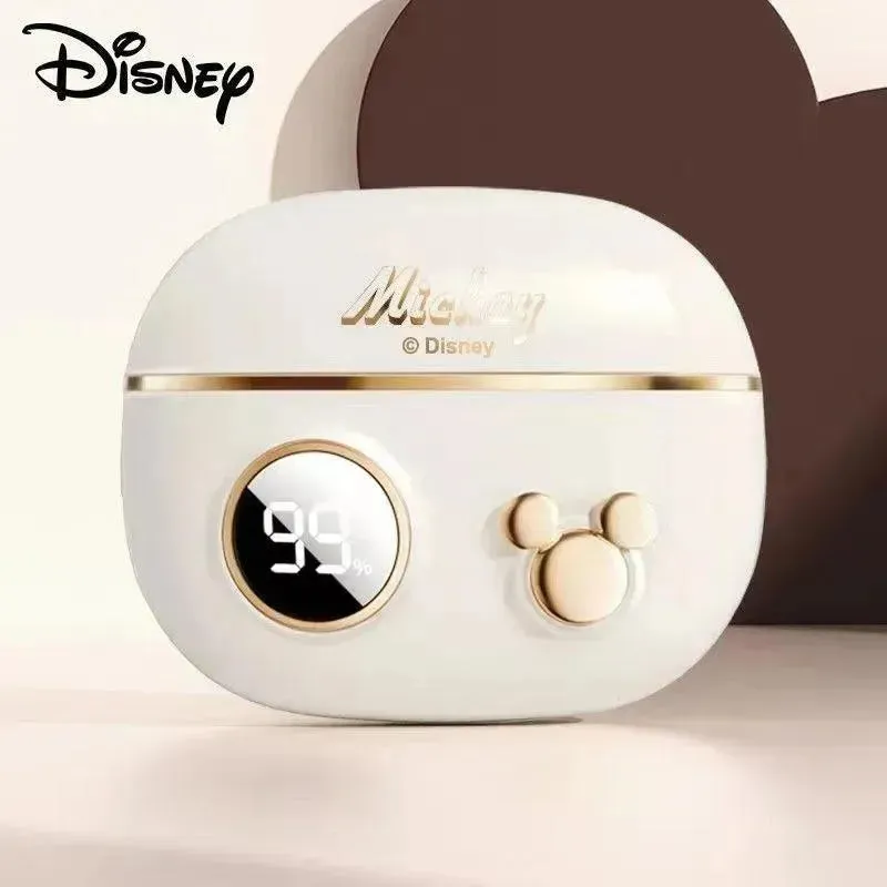Disney P88 Bluetooth Wireless Earphones