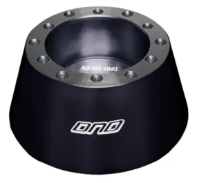 DND Low Profile Steering Wheel Hub Chevy Cobalt (2005-2010) Various Colors
