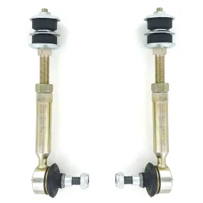 Dobinsons - Extended Rear Sway Bar End Link (SE59-529) - Toyota 4Runner (2003-2022), FJ Cruiser (2007 )