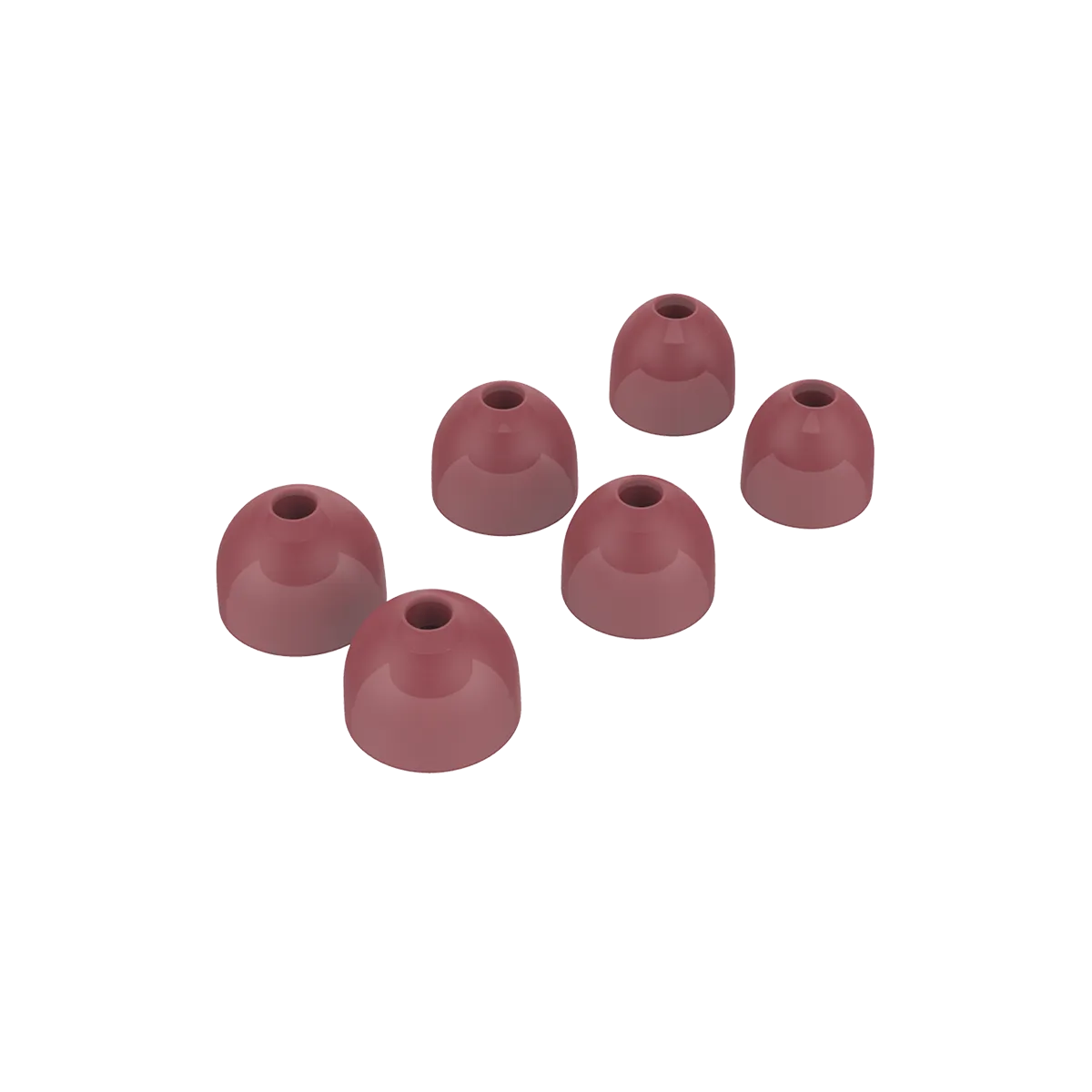 Eartips - ROCKit