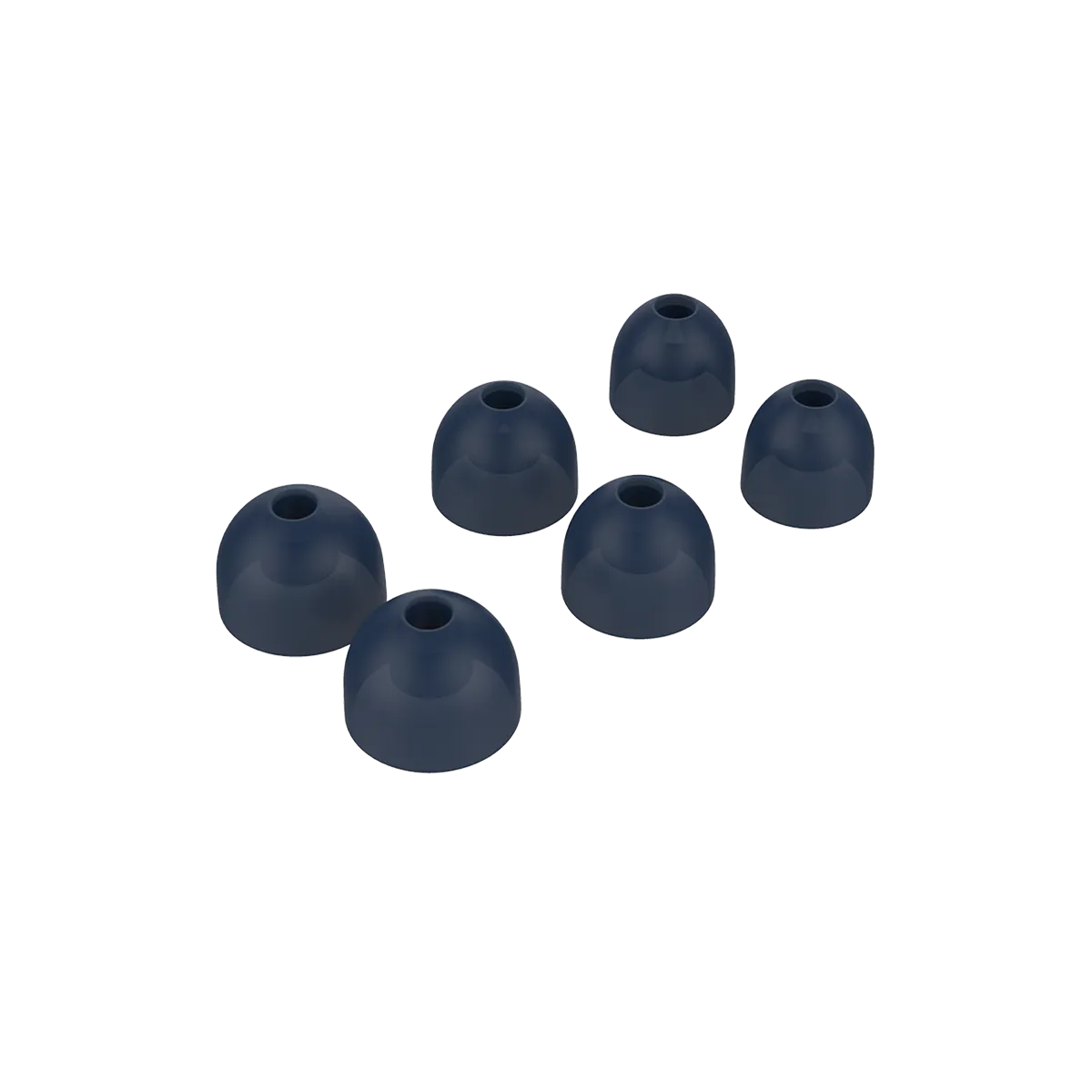 Eartips - ROCKit