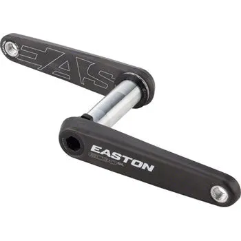 EC90 SL Carbon Bicycle Crankset - 172.5mm, Direct Mount, CINCH Spindle Interface