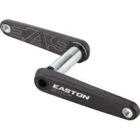 EC90 SL Carbon Bicycle Crankset - 172.5mm, Direct Mount, CINCH Spindle Interface