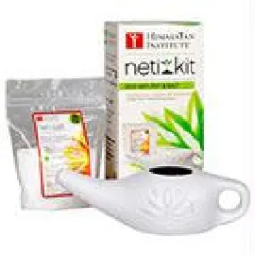 Eco Neti Kit HCH