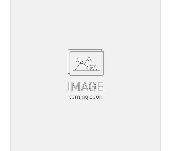 EDC FRONT, NDS, TA, 12X100MM, FOR ROVAL MTN HUB (LFM14) (HWAXXX00S6348C0)
