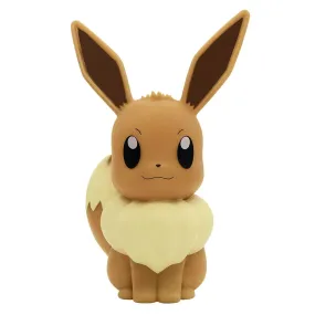 Eevee Light-up Figurine Eevee Light-up Figurine