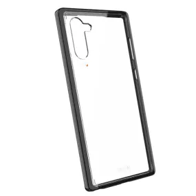 EFM Samsung Galaxy Note 10 Case Aspen D3O Armour