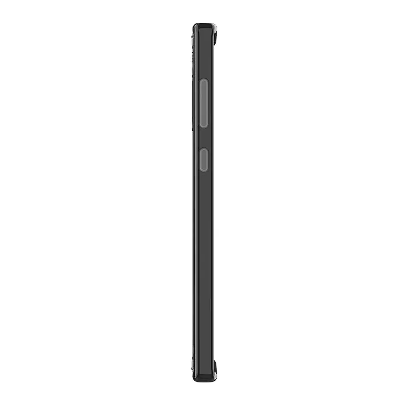 EFM Samsung Galaxy Note 10 Case Aspen D3O Armour