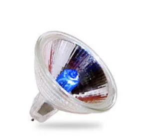 EFR/LL Philips 24923-5