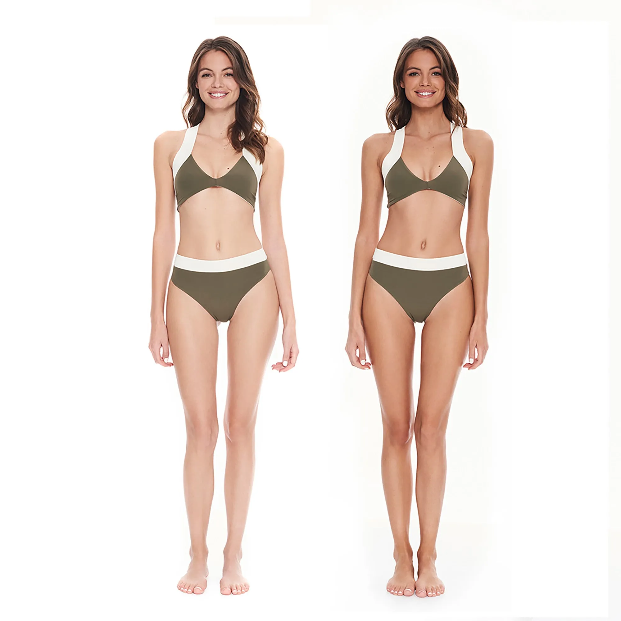 Endless Tan Kit