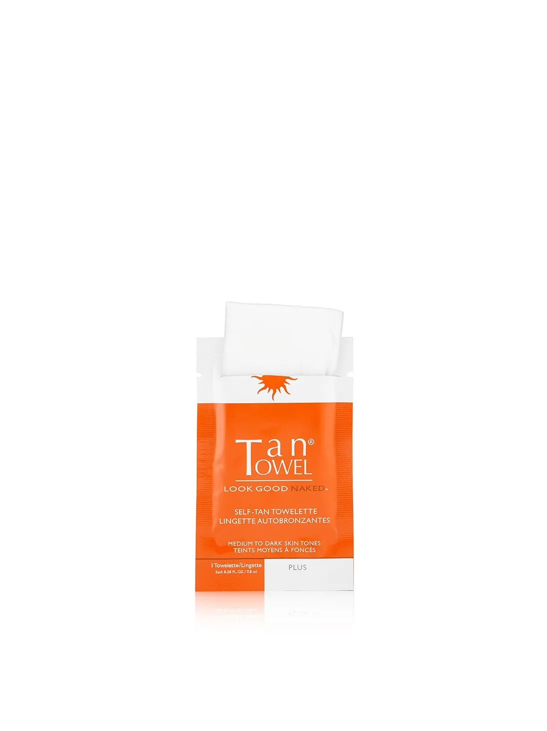 Endless Tan Kit