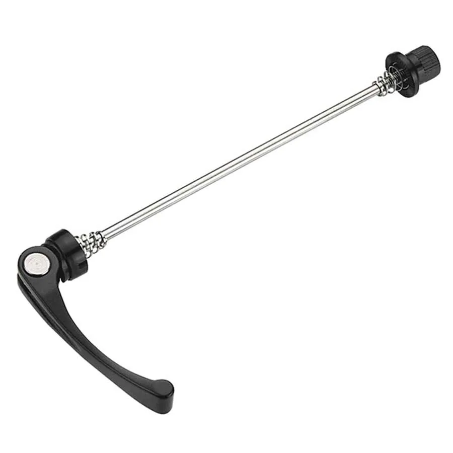 Evo Quincy QR Skewer