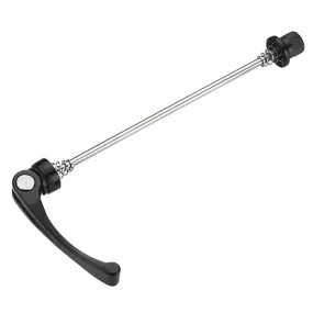 Evo Quincy QR Skewer