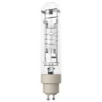 Eye Hortilux CMH315 Lamp (12/Cs)