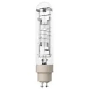 Eye Hortilux CMH315 Lamp (12/Cs)