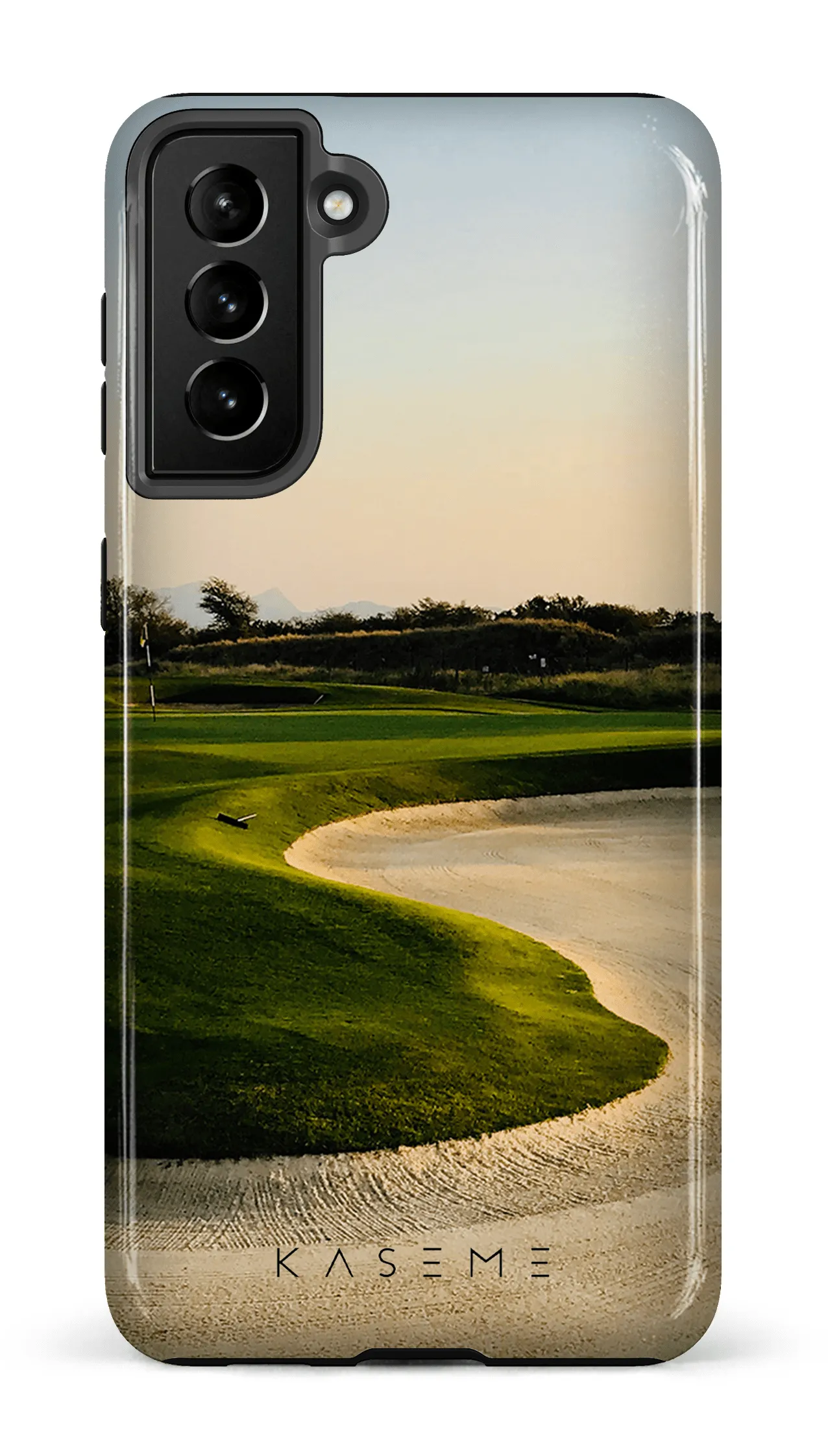 Fairway