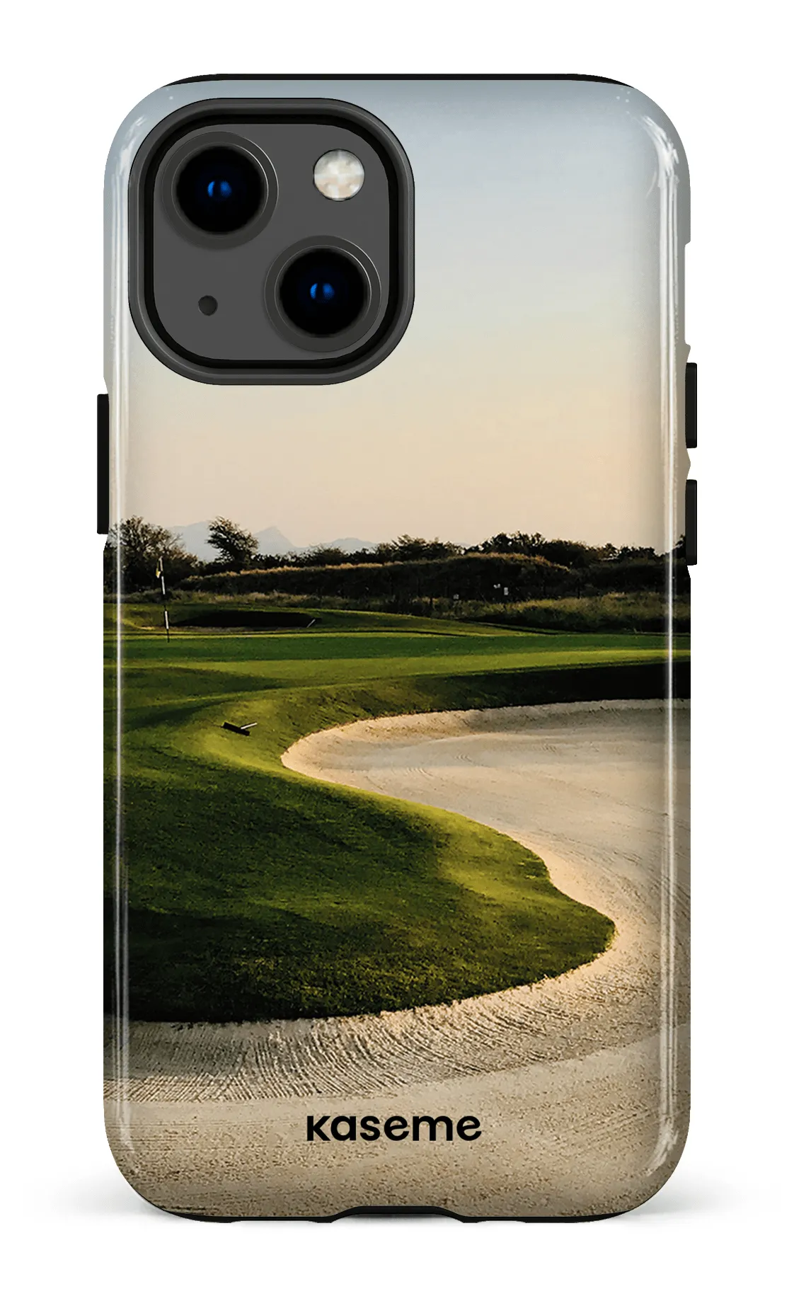 Fairway