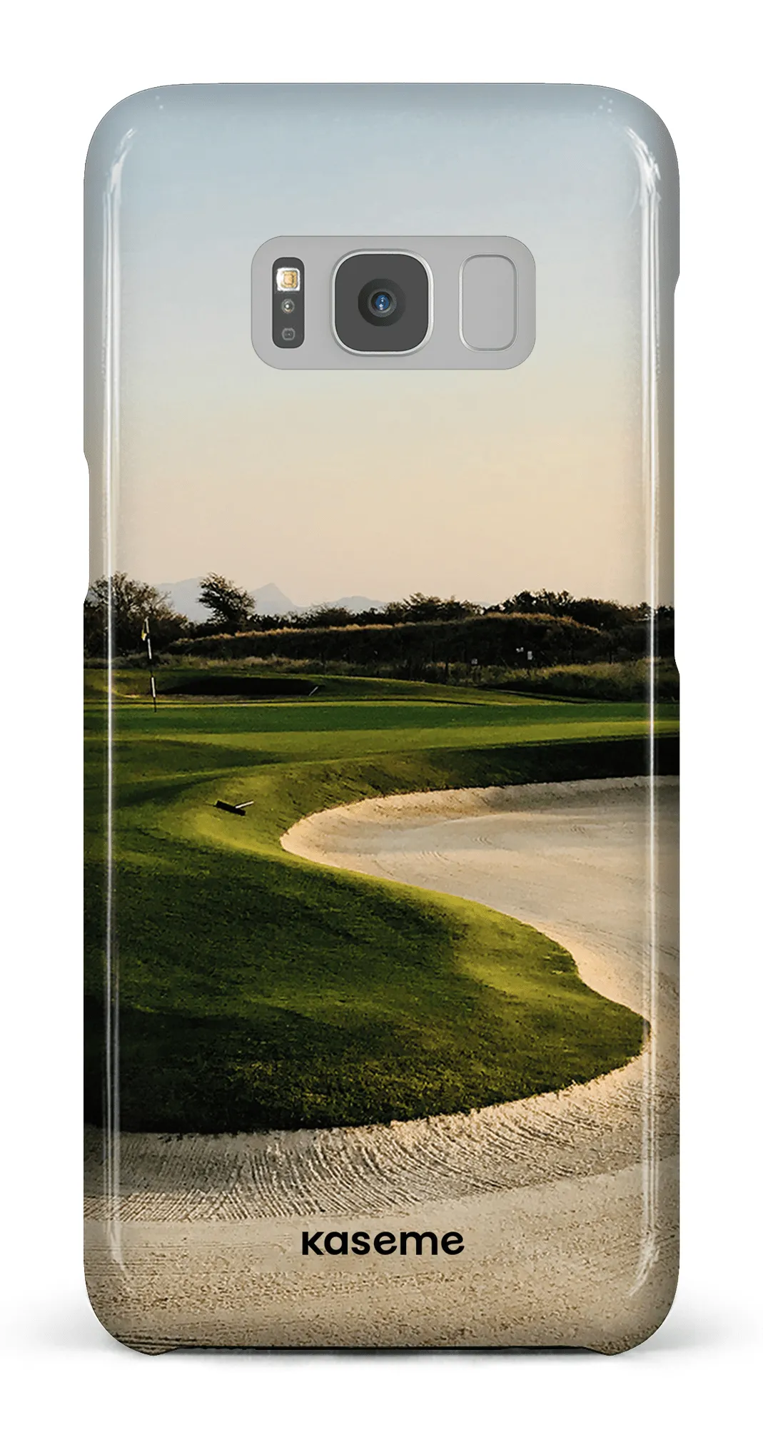 Fairway