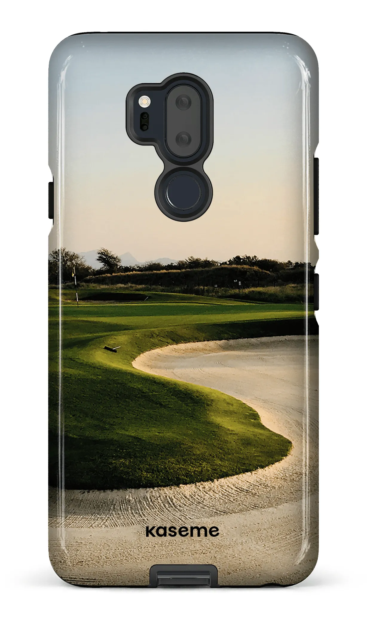 Fairway