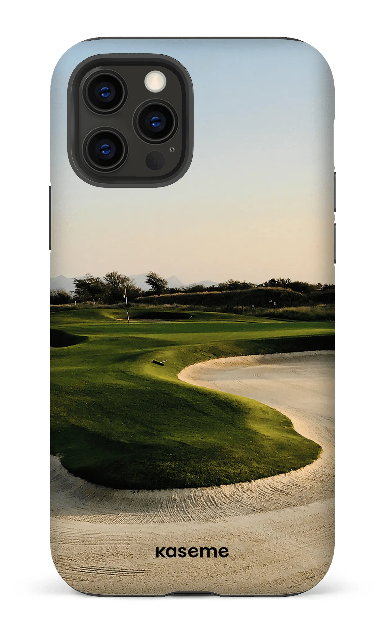 Fairway
