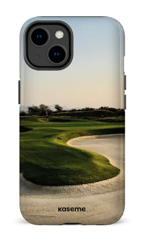 Fairway