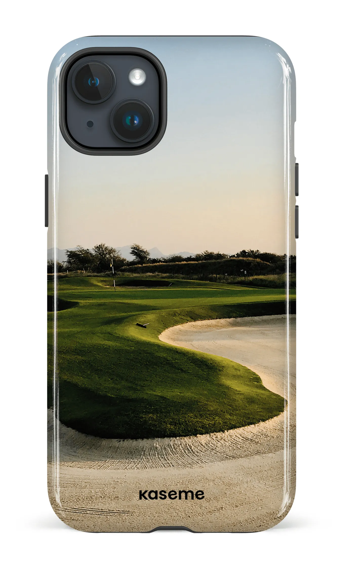 Fairway