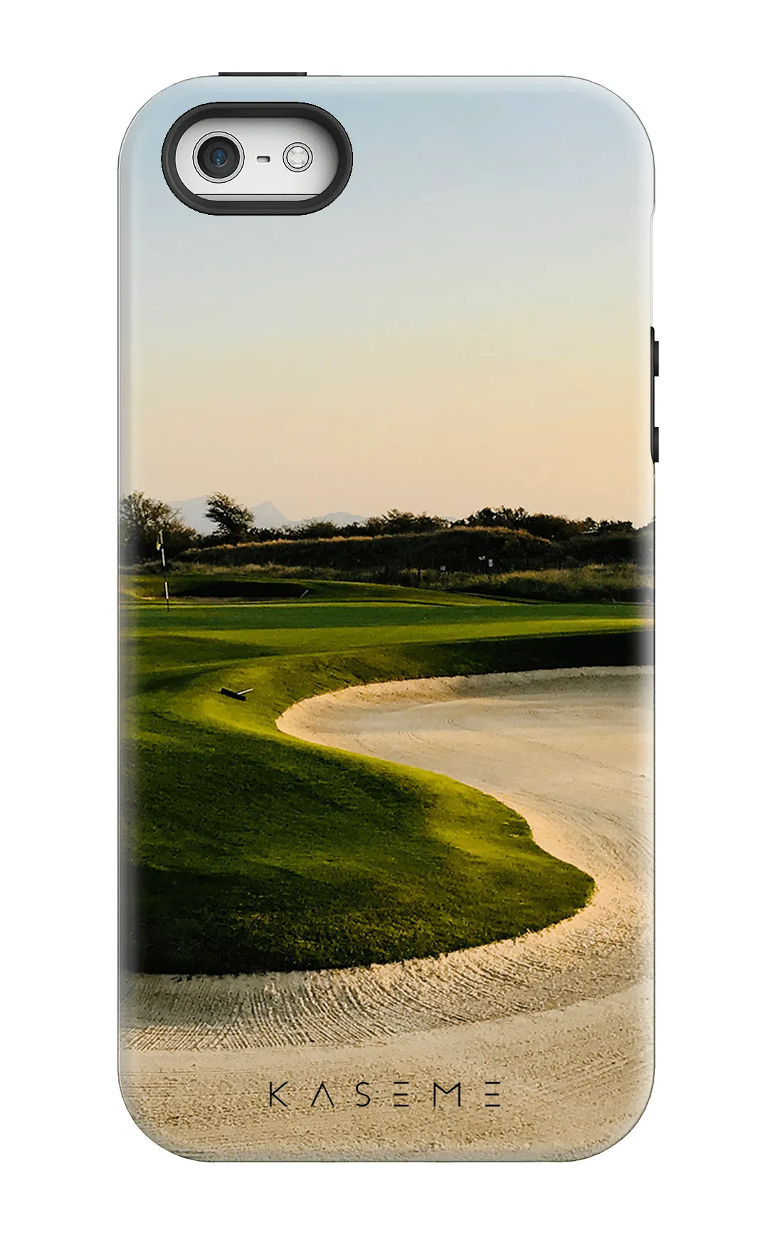 Fairway