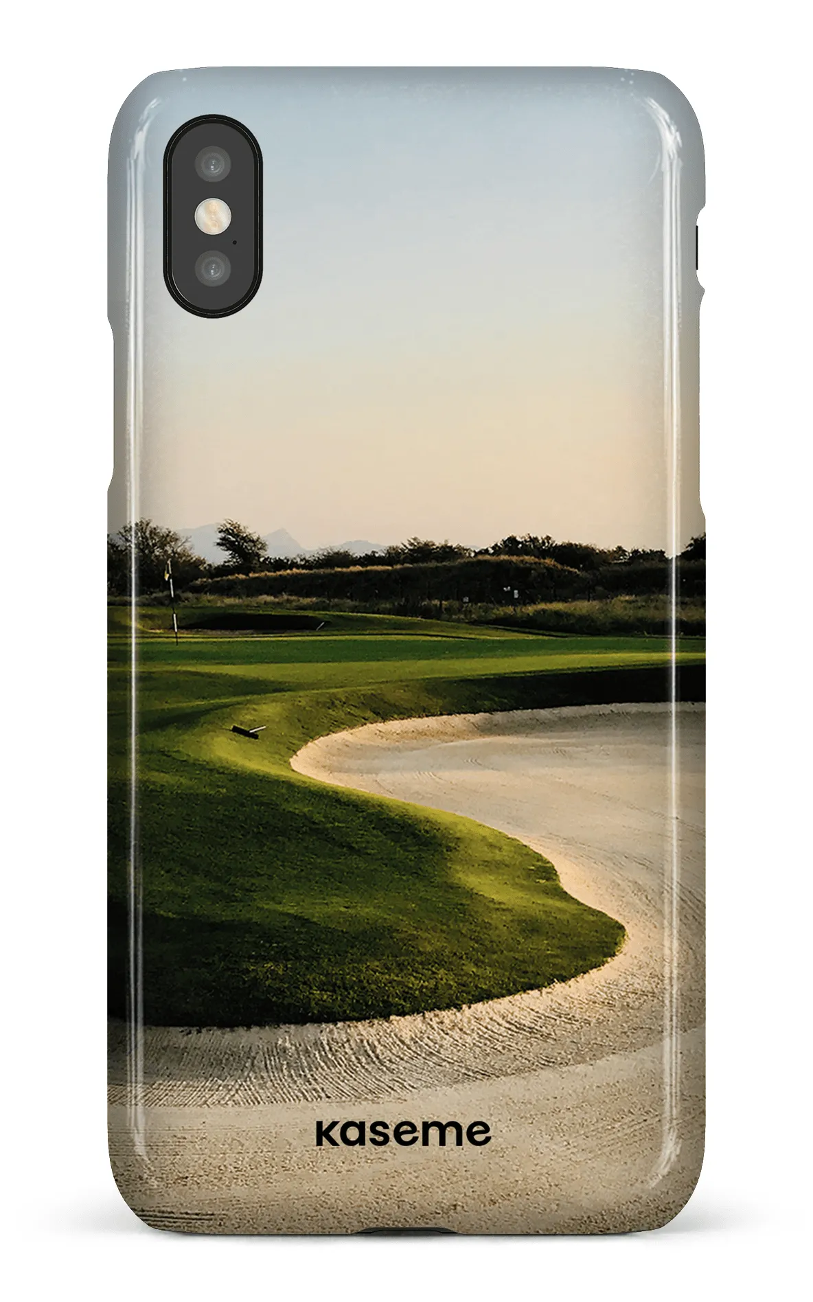 Fairway