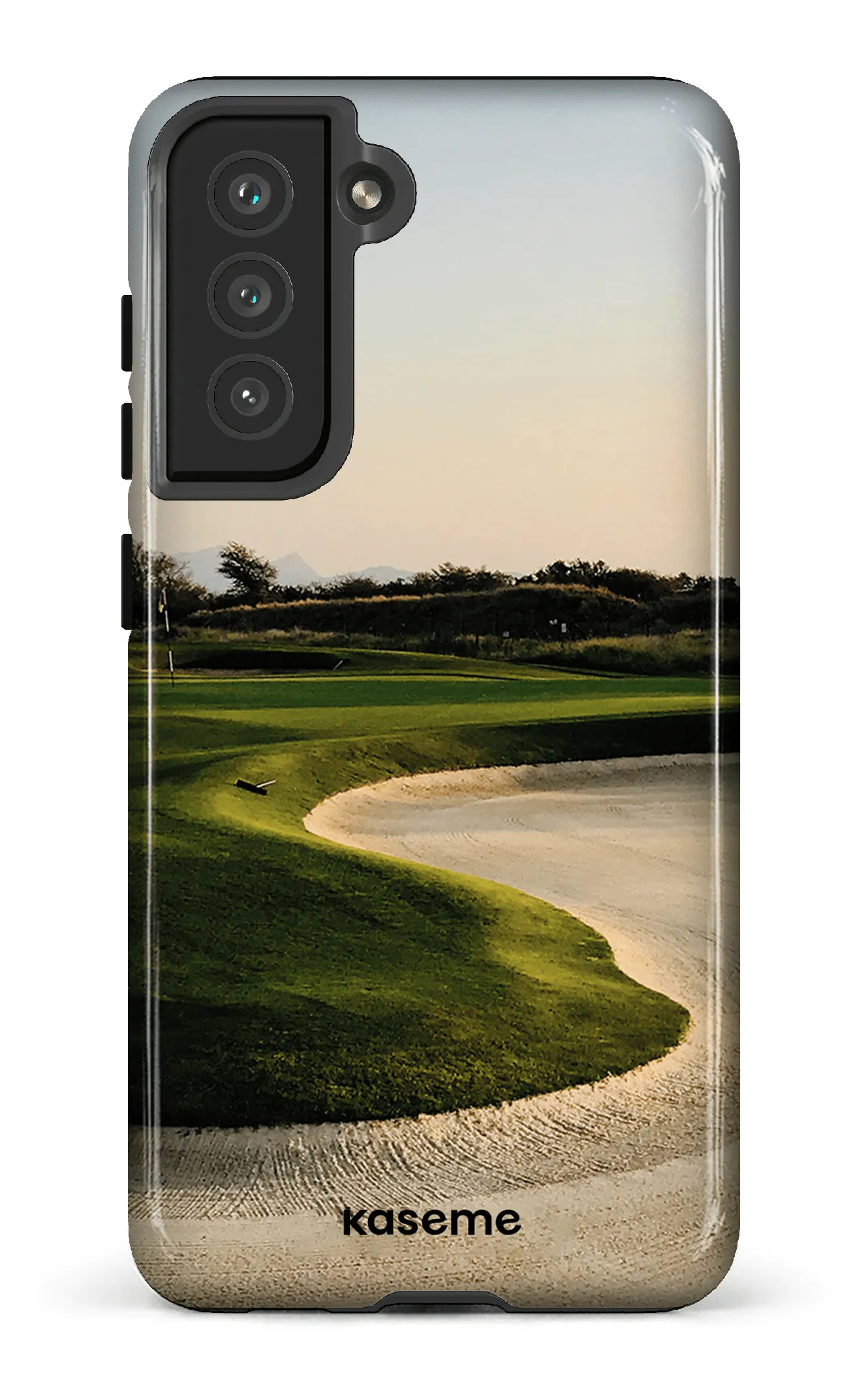 Fairway