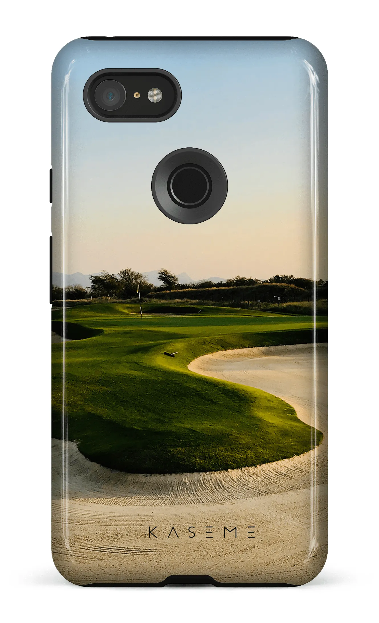 Fairway