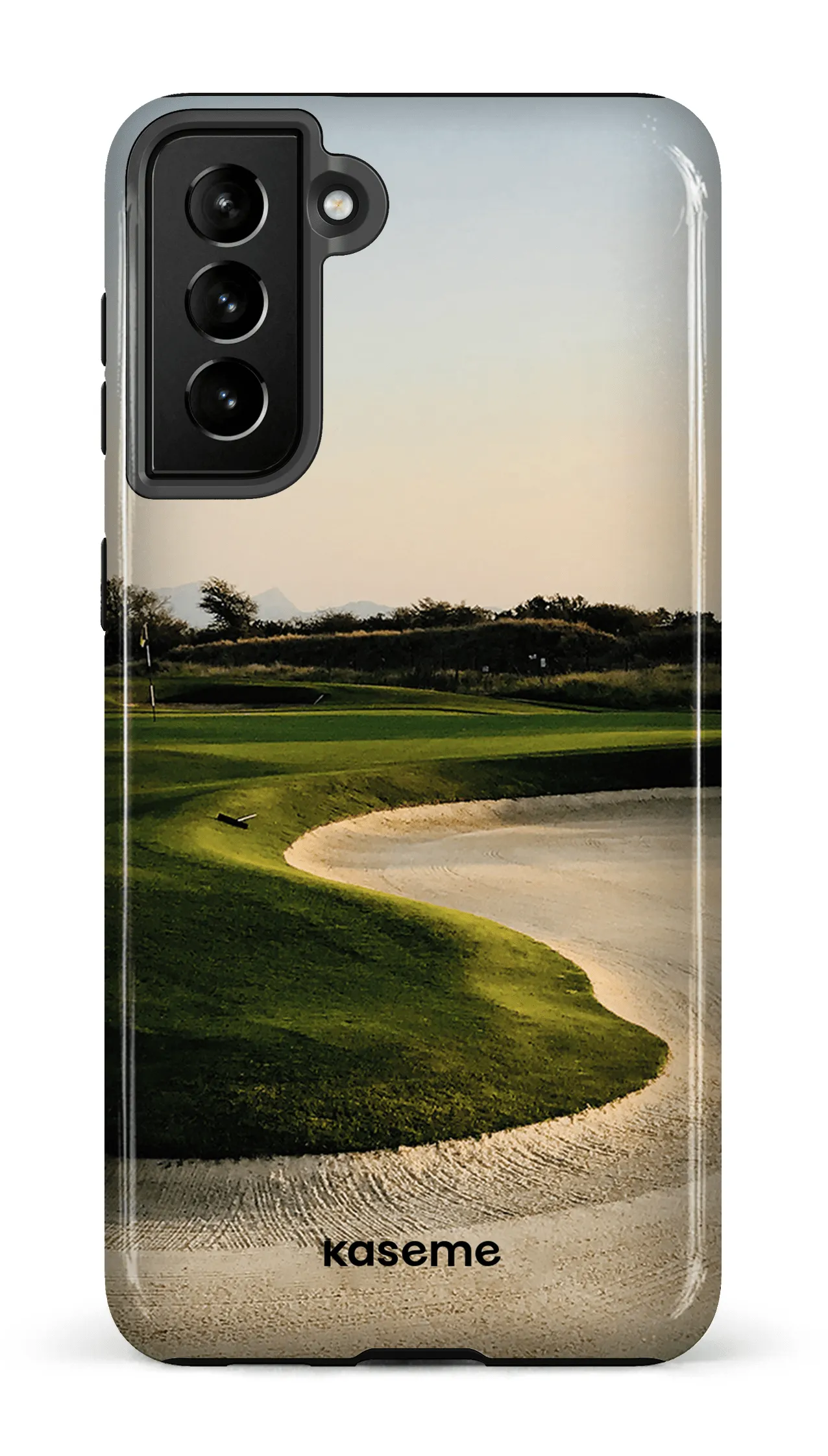 Fairway