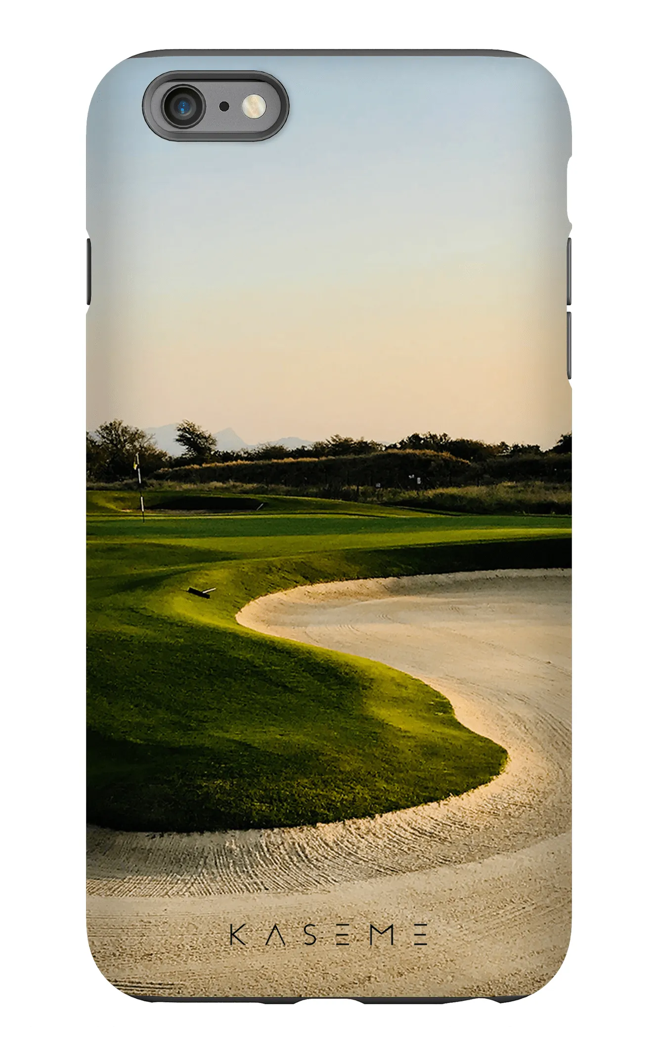 Fairway