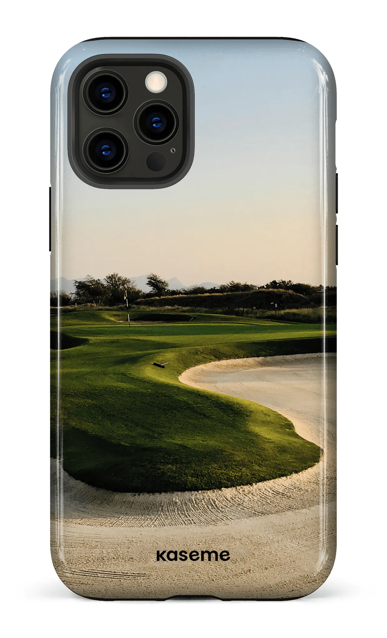 Fairway