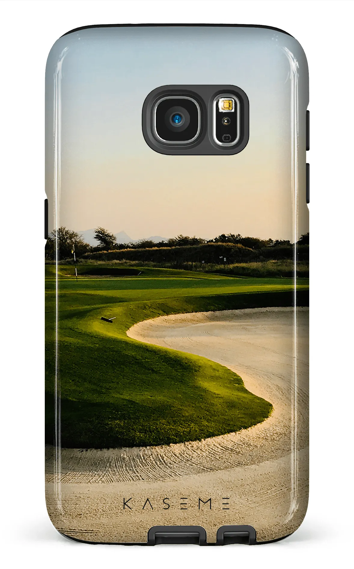 Fairway