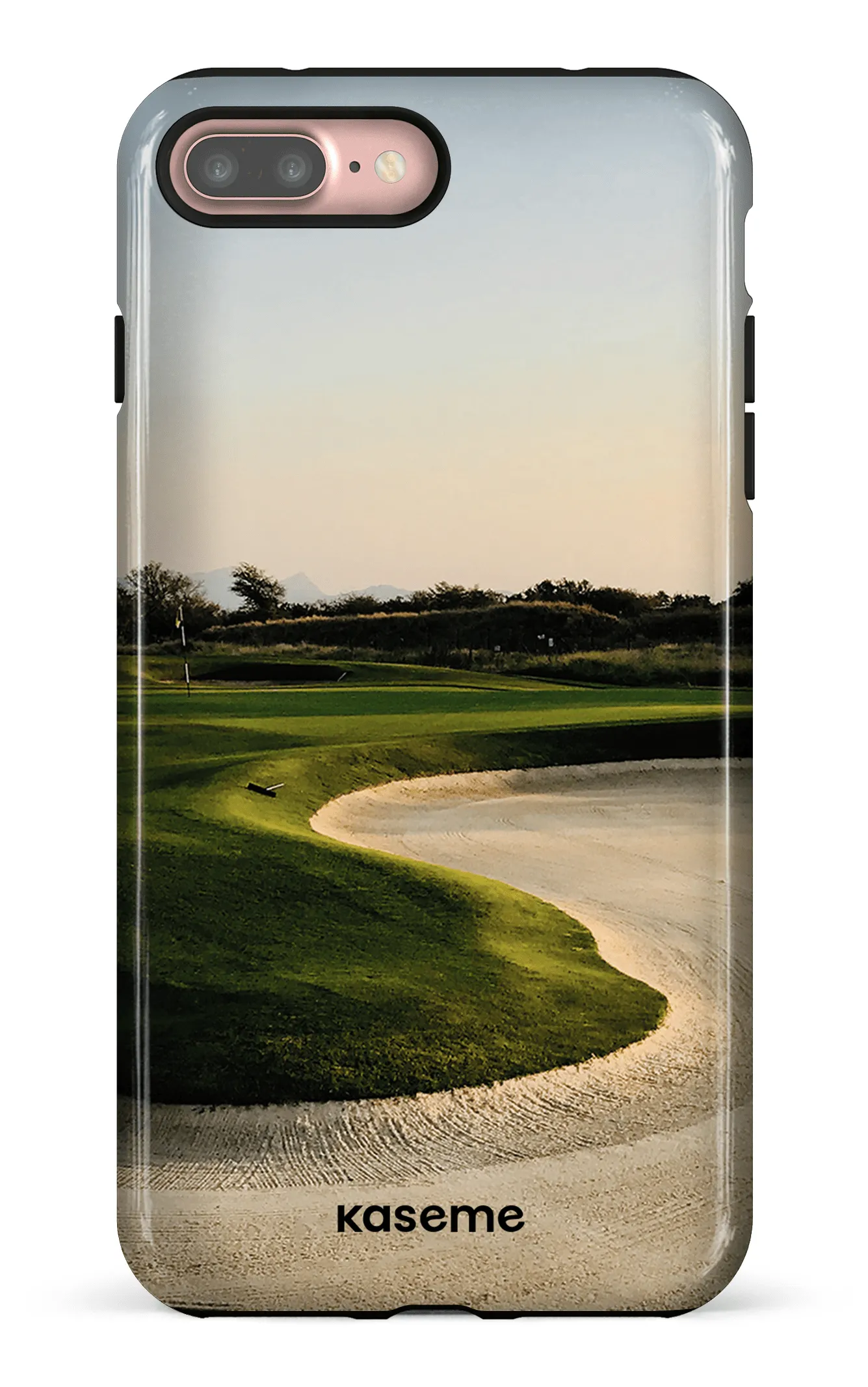 Fairway