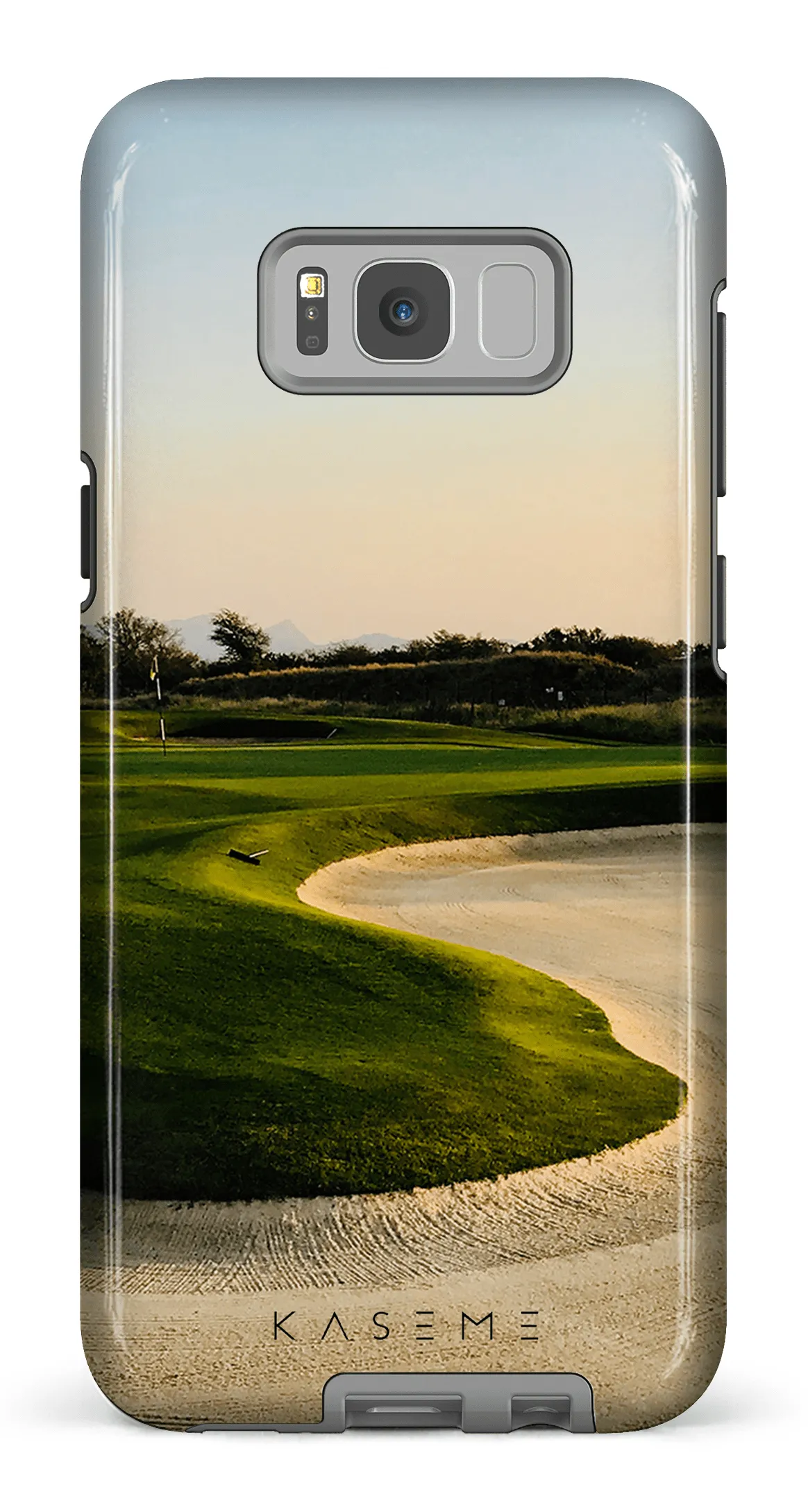Fairway