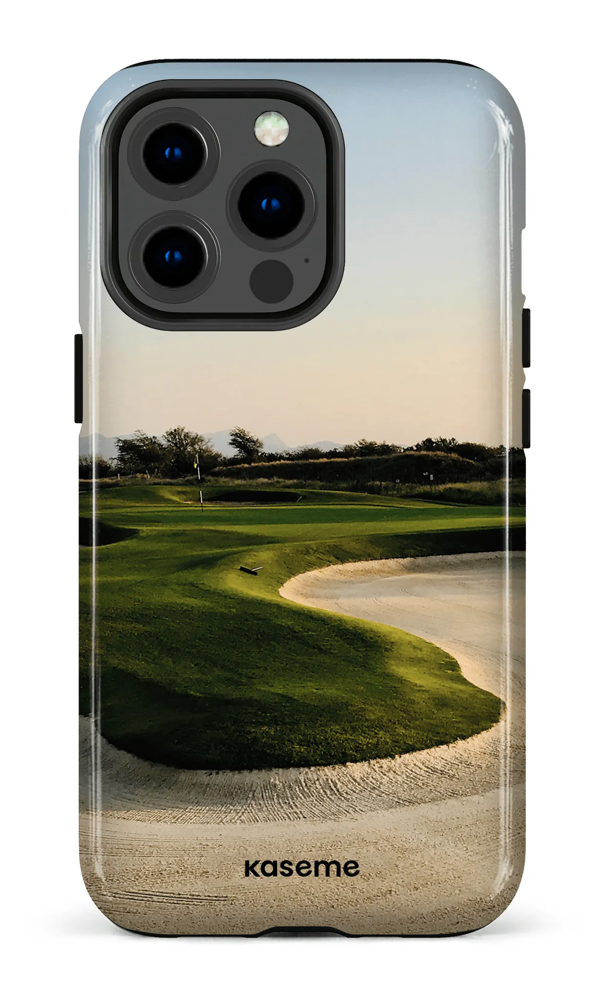 Fairway