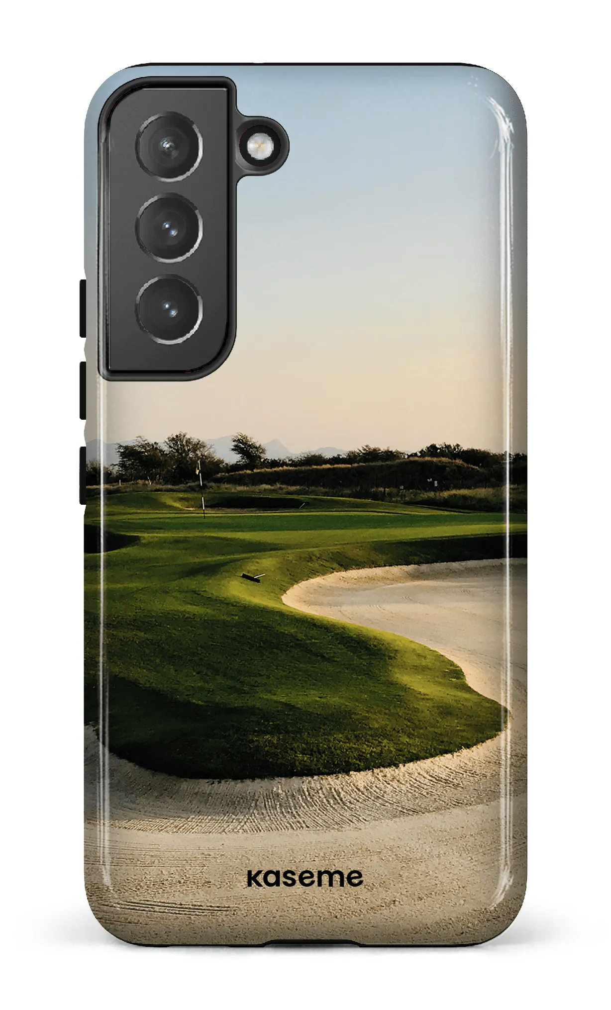 Fairway