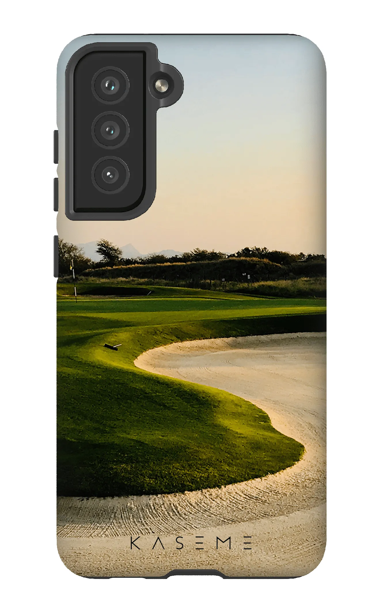 Fairway