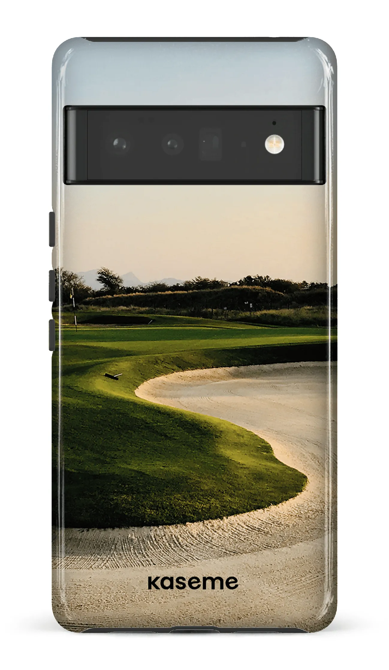 Fairway