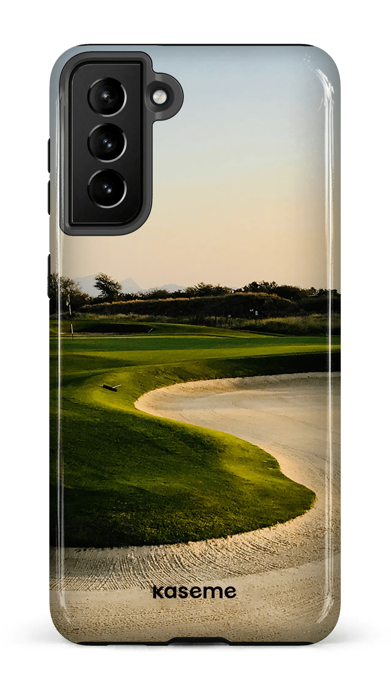 Fairway