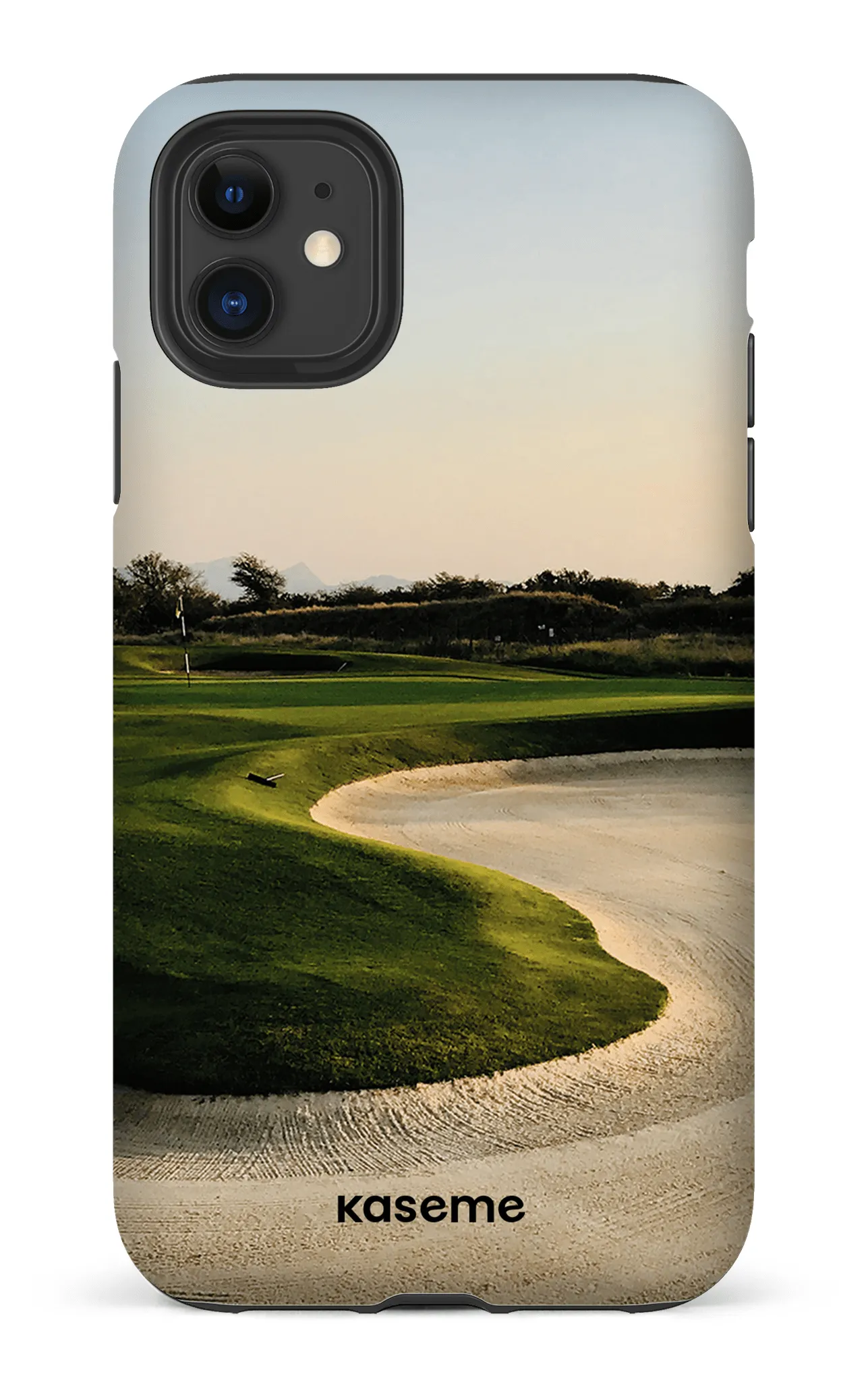 Fairway